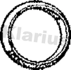 410339 