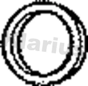 410243 