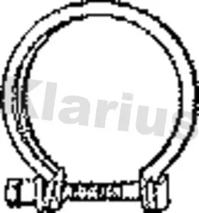 430930 