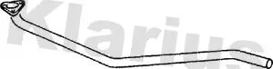 150024 