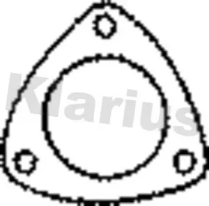 410531 