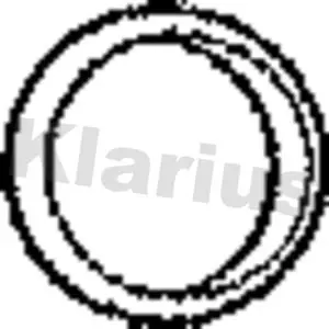  KLARIUS 