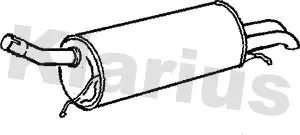 230677 