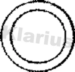  KLARIUS 