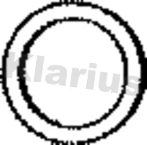 410937 