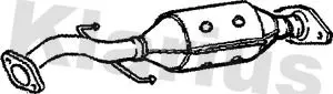  KLARIUS 