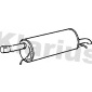 KLARIUS 220589