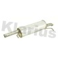 KLARIUS 220589
