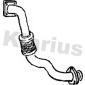 KLARIUS 301216