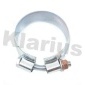 KLARIUS 430608