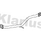 KLARIUS 142976