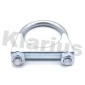 KLARIUS 430157