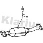 KLARIUS 311859