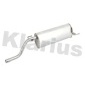 KLARIUS 210713