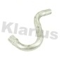 KLARIUS 110176