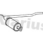 KLARIUS 230815