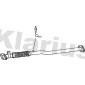 KLARIUS 142970