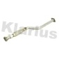 KLARIUS 142970
