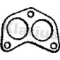 KLARIUS 410189