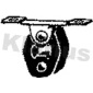 KLARIUS 420408