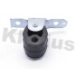KLARIUS 420408