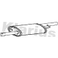 KLARIUS 230961