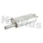 KLARIUS 230961
