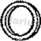 410243 