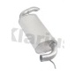 KLARIUS 220747