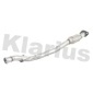 KLARIUS 130398