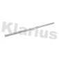 KLARIUS 460107