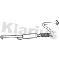 KLARIUS 260628