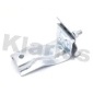 KLARIUS 430345