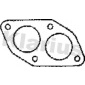 KLARIUS 410144