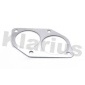 KLARIUS 410144