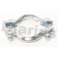 KLARIUS 430173