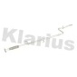 KLARIUS 150473