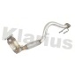 KLARIUS 322031