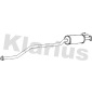 Klarius 260898