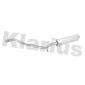 KLARIUS 260915