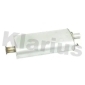 KLARIUS 211080
