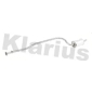 KLARIUS 260501
