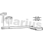 KLARIUS 150030