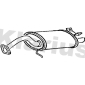 KLARIUS 210426