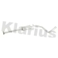 KLARIUS 261112