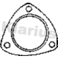 KLARIUS 410251