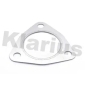 KLARIUS 410251