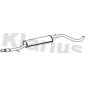 KLARIUS 270894