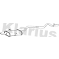 KLARIUS 270781