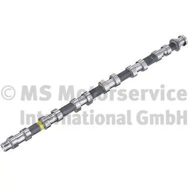 KOLBENSCHMIDT 50007858 Распредвал bmw 3.0d m57 